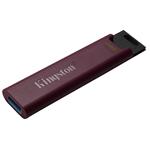 Kingston DataTraveler Max USB-A 512 GB