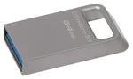 Kingston DataTraveler Micro 3.1 64GB (DTMC3/64GB)