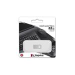 Kingston DataTraveler Micro 64GB USB 3.2 (DTMC3G2/64GB)