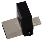 Kingston DataTraveler microDuo 32GB OTG USB 3.0 (DTDUO3/32GB)