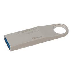 Kingston DataTraveler SE9 G2 64GB USB 3.0 (DTSE9G2/64GB)