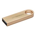 Kingston DataTraveler SE9 G3 64 GB