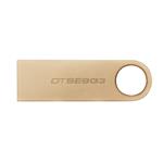 Kingston DataTraveler SE9 G3 64 GB
