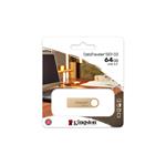 Kingston DataTraveler SE9 G3 64 GB