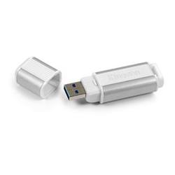 Kingston DataTraveler Ultimate 3.0 G2 64GB (DTU30G2/64GB)