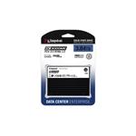 Kingston DC3000ME SSD 3,84TB U.2, 2.5"