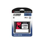 Kingston DC600M 1920 GB