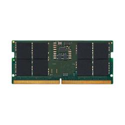 Kingston DDR5 16GB 5600MHz CL46 SO-DIMM 