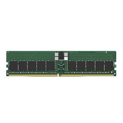 Kingston DDR5 48GB 5600MHz DDR5 ECC CL46 2Rx8 Hynix A