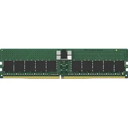 Kingston DDR5 48GB 5600MHz DDR5 ECC CL46 2Rx8 Hynix A