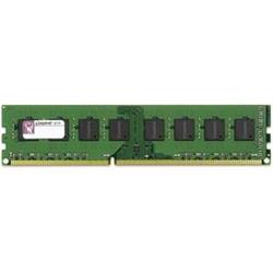 Kingston DESKTOP MEMORY Lenovo KTL-TC316/8G
