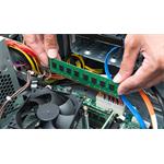 Kingston DIMM DDR3 8GB 1600MHz CL11 (KCP316ND8/8)