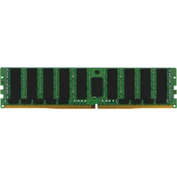 Kingston DIMM DDR4 32GB 2666MHz KTD-PE426/32G