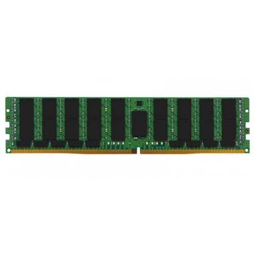 Kingston DIMM DDR4 32GB 2666MHz