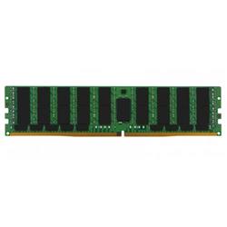 Kingston DIMM DDR4 32GB 2666MHz