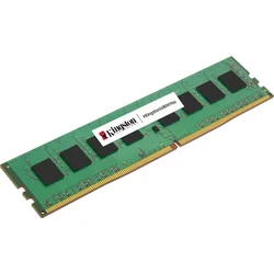 Kingston DIMM DDR5 16GB 4800MHz KVR48U40BS8-16