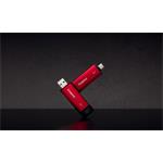 Kingston Dual Portable SSD 1TB
