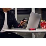 Kingston Dual Portable SSD 1TB