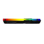 Kingston Fury Beast DDR5 16GB 6000MHz CL30 RGB chladič