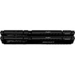 Kingston Fury Beast DDR5 32GB 6000MHz CL30 EXPO black (Kit 2x16GB)