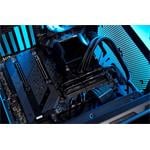 Kingston Fury Beast DDR5 32GB 6000MHz CL30 EXPO black (Kit 2x16GB)