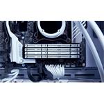 Kingston Fury Beast DDR5 32GB 6000MHz EXPO bílá