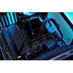Kingston Fury Beast DDR5 64GB 6400MHz EXPO černá (Kit 2x32GB)