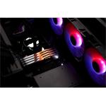 Kingston Fury Beast DDR5 DIMM 16GB 4800MHz RGB (Kit 2x8GB)