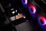 Kingston Fury Beast DDR5 DIMM 16GB 5600MHz RGB (Kit 2x8GB)