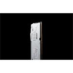 Kingston FURY™ Beast DDR5 RGB 32GB 5600MHz, XMP, biela