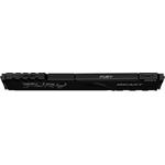 Kingston Fury Beast DIMM DDR4 16GB 3200MHz černá