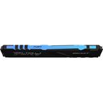 Kingston Fury Beast DIMM DDR4 32GB 3200MHz RGB