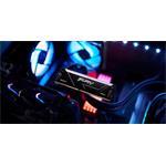 Kingston Fury Beast DIMM DDR4 32GB 3200MHz RGB (sada 4x8GB)
