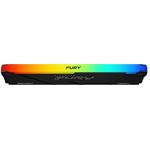 Kingston Fury Beast DIMM DDR4 32GB 3200MHz RGB