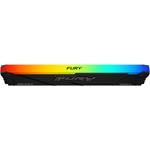 Kingston Fury Beast DIMM DDR4 32GB 3600MHz RGB (Kit 2x16GB)