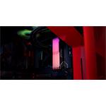 Kingston Fury Beast DIMM DDR4 32GB 3600MHz RGB (Kit 2x16GB)