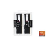 Kingston Fury Beast DIMM DDR5 16GB 5600MHz RGB (Kit 2x8GB), AMD EXPO