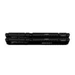Kingston Fury Beast DIMM DDR5 16GB 6000MHz CL36 černá AMD EXPO (Kit 2x8GB)