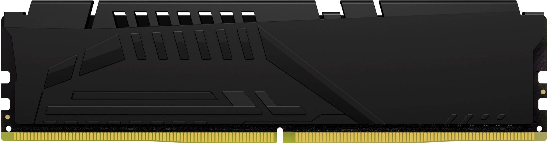 Kingston Fury Beast DIMM DDR5 32GB 5200MHz čierna