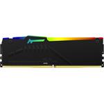Kingston Fury Beast DIMM DDR5 32GB 5200MHz RGB