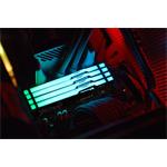 Kingston Fury Beast DIMM DDR5 32GB 5200MHz RGB
