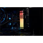 Kingston Fury Beast DIMM DDR5 32GB 5600MHz RGB (sada 2x16GB)