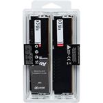 Kingston Fury Beast DIMM DDR5 32GB 6000MHz čierna