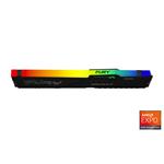 Kingston Fury Beast DIMM DDR5 32GB 6000MHz RGB, AMD EXPO