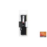 Kingston Fury Beast DIMM DDR5 8GB 6000MHz RGB, AMD EXPO