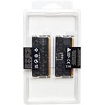 Kingston Fury Impact SODIMM DDR5 64GB 4800MHz