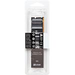 Kingston Fury Impact SODIMM DDR5 8GB 4800MHz