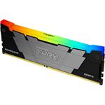 Kingston Fury Renegade DDR4 32GB 3200MHz RGB DIMM