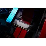 Kingston Fury Renegade DDR4 32GB 3200MHz RGB DIMM