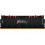 Kingston Fury Renegade DDR4 DIMM 16GB 3200MHz RGB (Kit 2x8GB)
